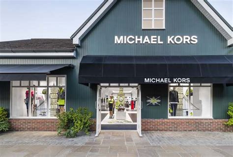 ashford michael kors|Michael Kors at Ashford Designer Outlet in Ashford, Kent.